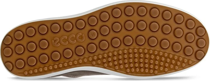 Soft 7 Sneaker - Image 4