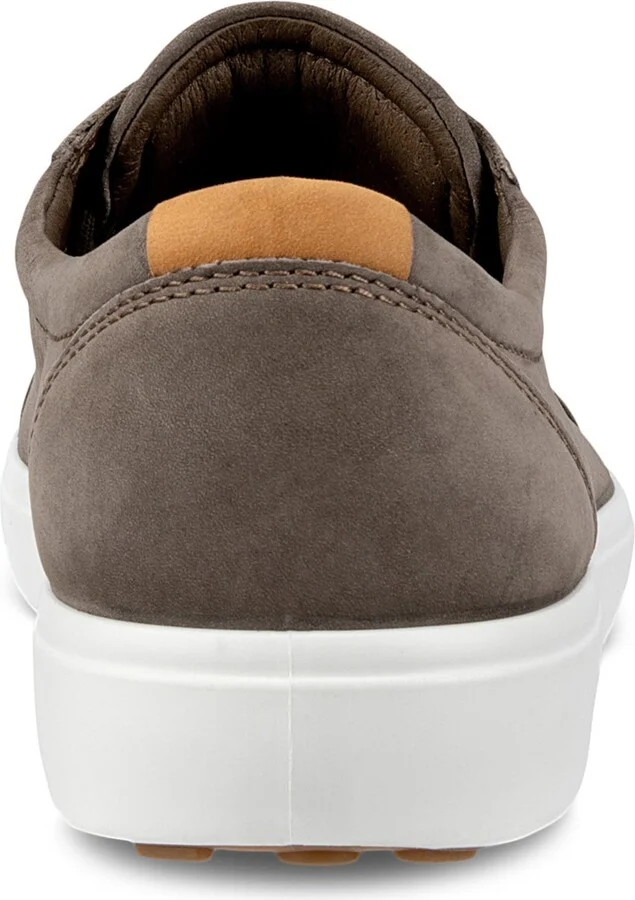 Soft 7 Sneaker - Image 5