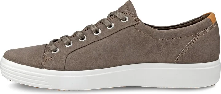Soft 7 Sneaker - Image 6