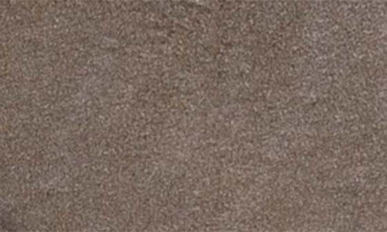 Soft 7 Sneaker - Image 7
