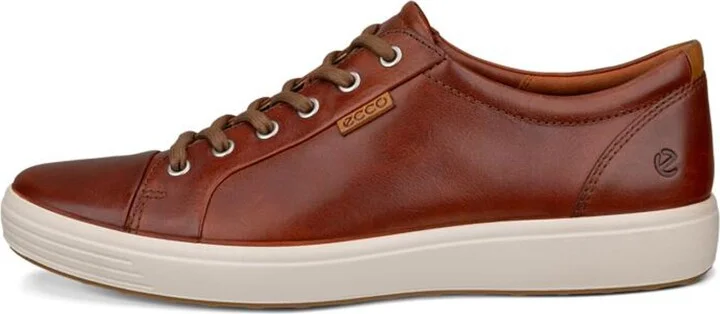 Soft 7 Sneaker - Image 8