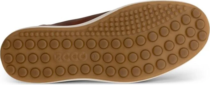 Soft 7 Sneaker - Image 9