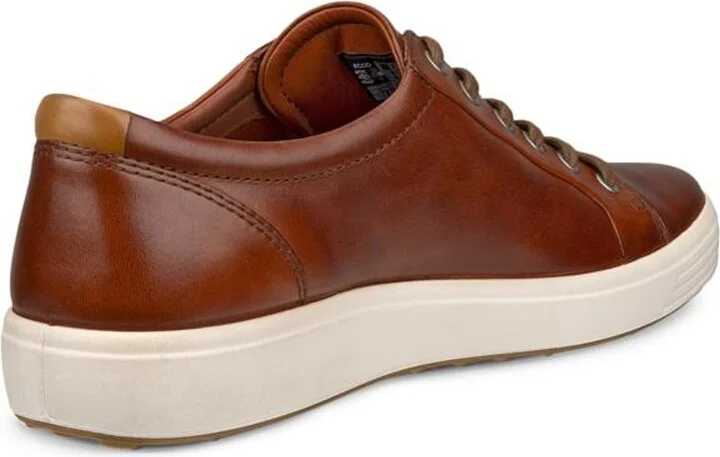 Soft 7 Sneaker - Image 10