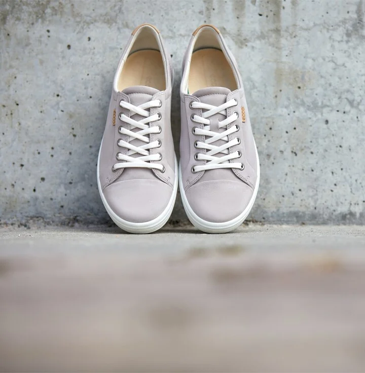 Soft 7 Sneaker - Image 3
