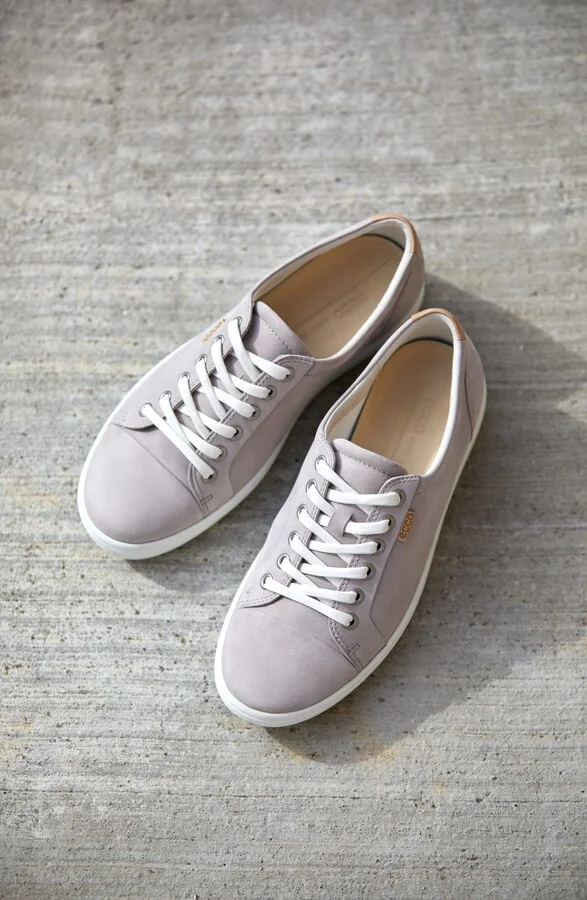 Soft 7 Sneaker - Image 4