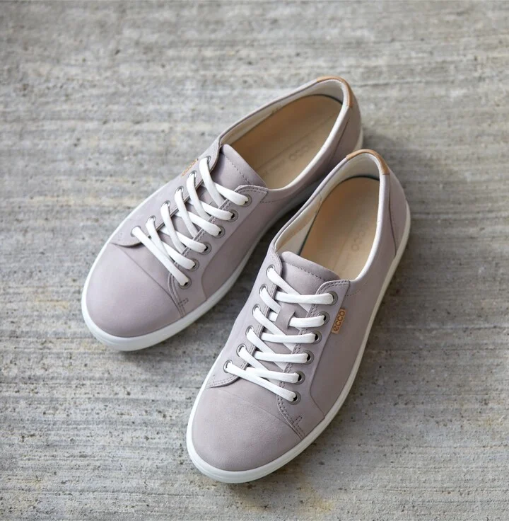 Soft 7 Sneaker - Image 5