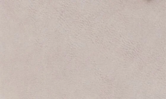 Soft 7 Sneaker - Image 6