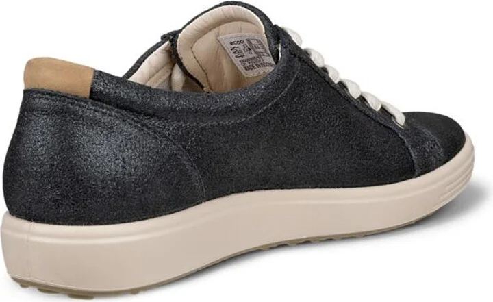 Soft 7 Sneaker - Image 7