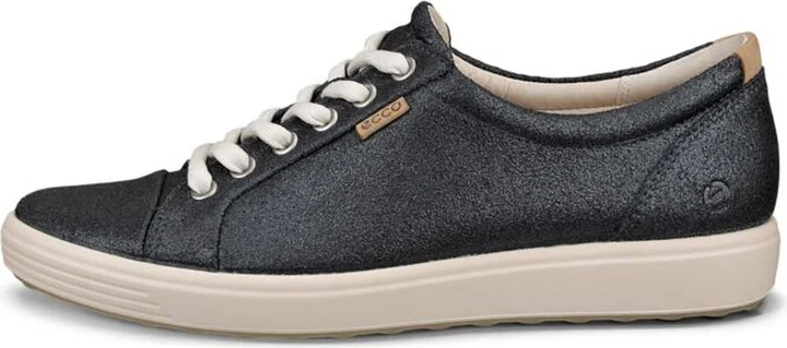 Soft 7 Sneaker - Image 8
