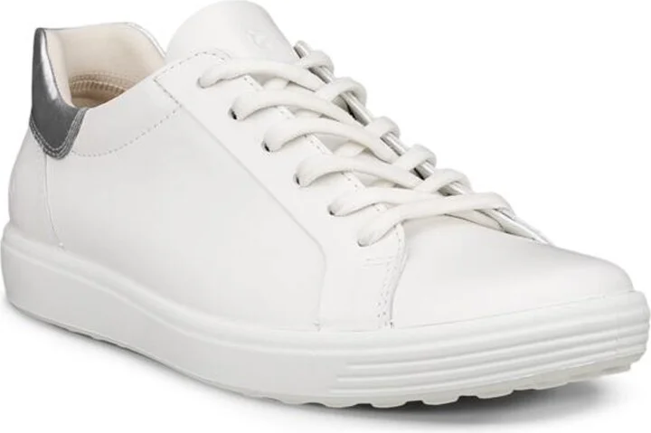 White/ Pure Silver