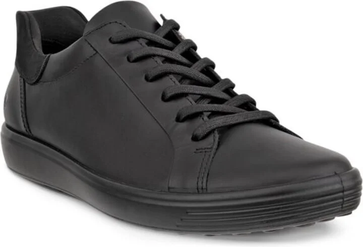 Black/ Black