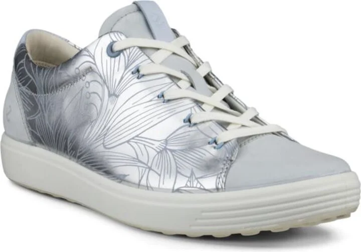 PURE SILVER/ CONCRETE