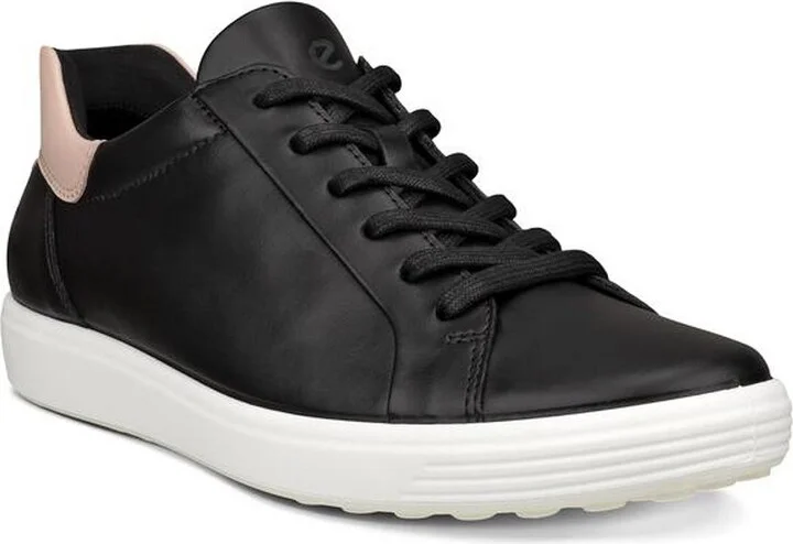 Soft 7 Sneaker