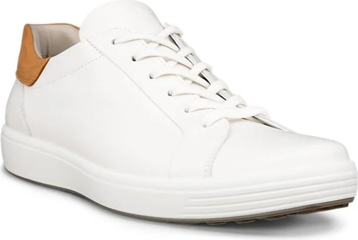 Soft 7 Sneaker