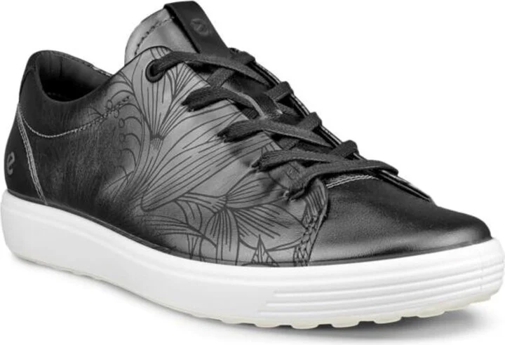 Soft 7 Sneaker