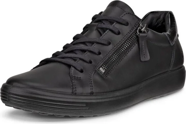 Soft 7 Sneaker