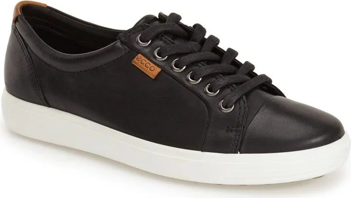 Soft 7 Sneaker