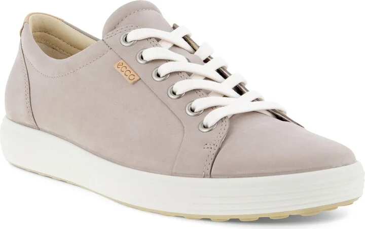 Soft 7 Sneaker
