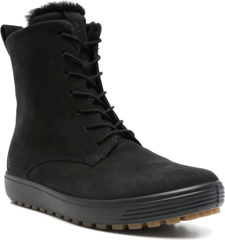 Soft 7 Tred boots - Image 2