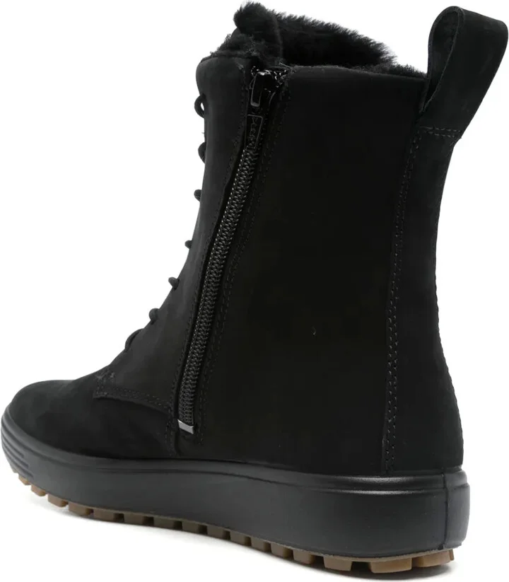 Soft 7 Tred boots - Image 3