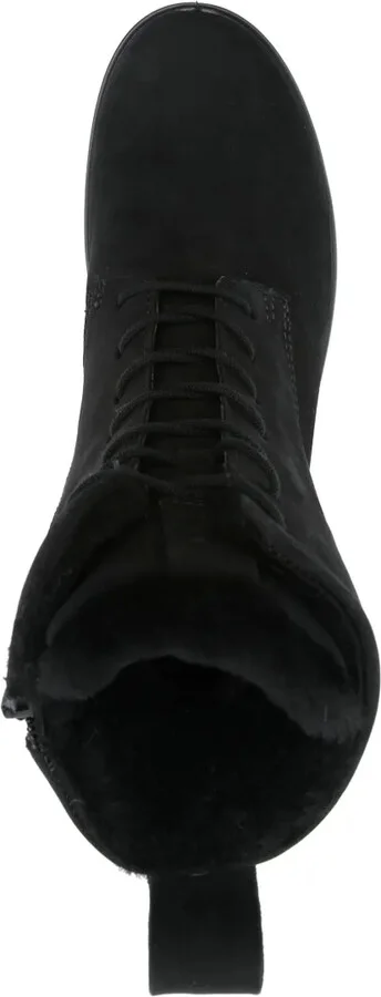 Soft 7 Tred boots - Image 4