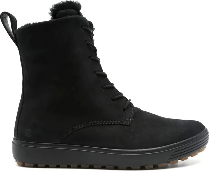 Soft 7 Tred boots