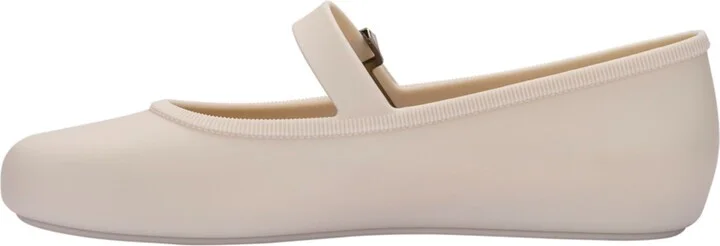 Soft Ballerina Flat - Image 7