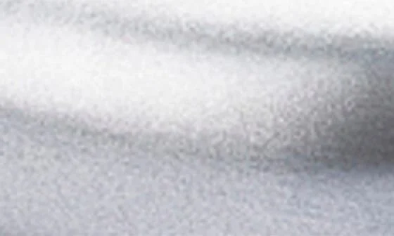 Soft Ballerina Flat - Image 9