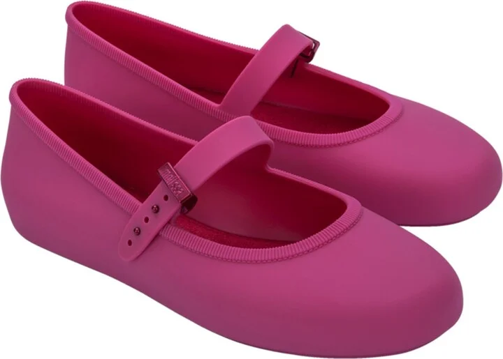 Pink/ Pink