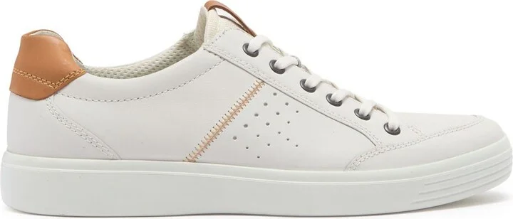 Soft Classic Low Top Sneaker - Image 3