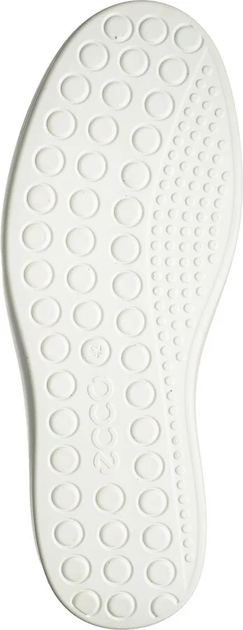 Soft Classic Low Top Sneaker - Image 5
