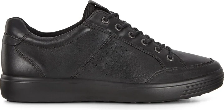 Soft Classic Low Top Sneaker - Image 7