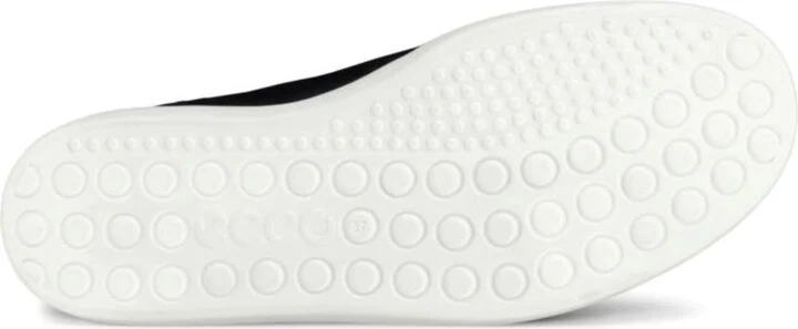 Soft Classic Slip-On Sneaker - Image 4