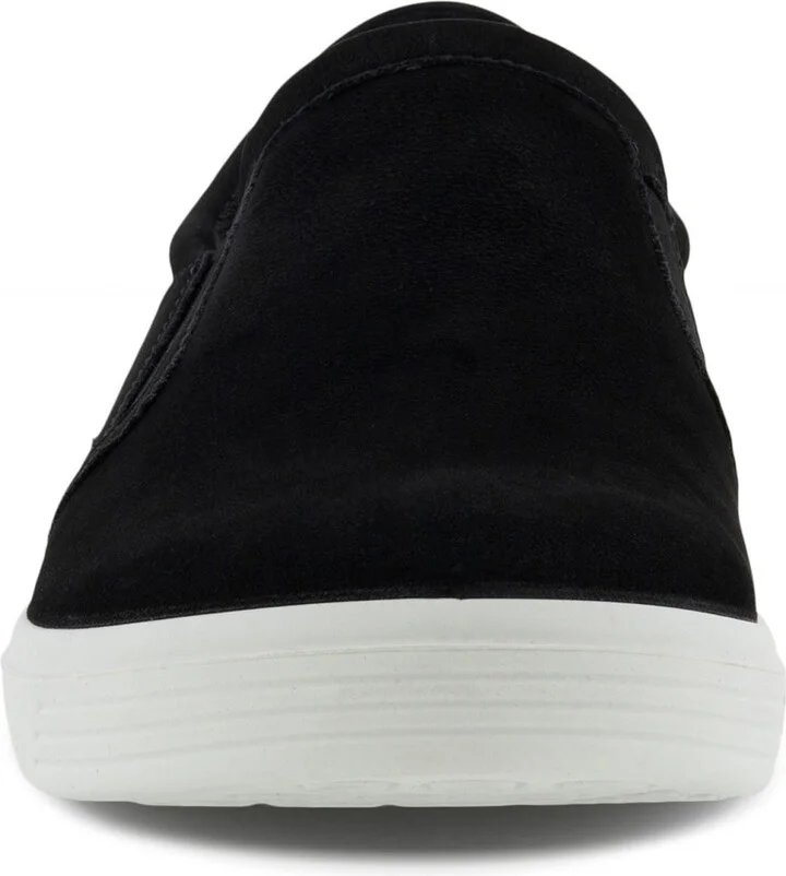 Soft Classic Slip-On Sneaker - Image 6