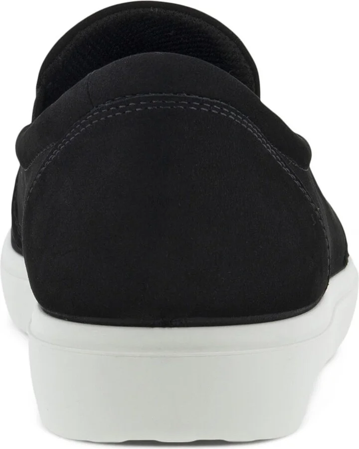 Soft Classic Slip-On Sneaker - Image 7