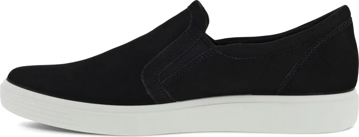 Soft Classic Slip-On Sneaker - Image 8