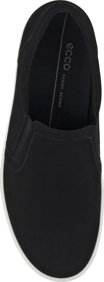 Soft Classic Slip-On Sneaker - Image 9