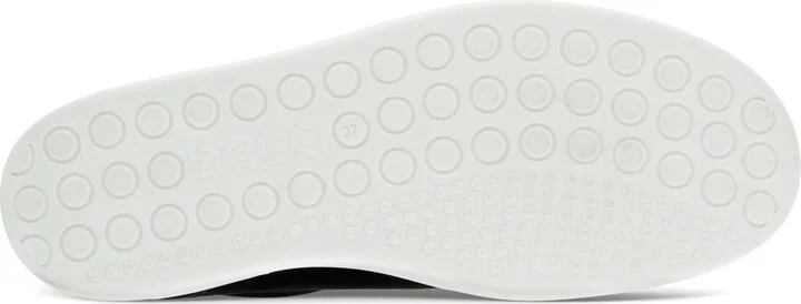 Soft Classic Slip-On Sneaker - Image 10
