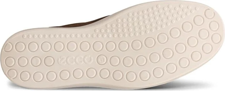 Soft Classic Sneaker - Image 2
