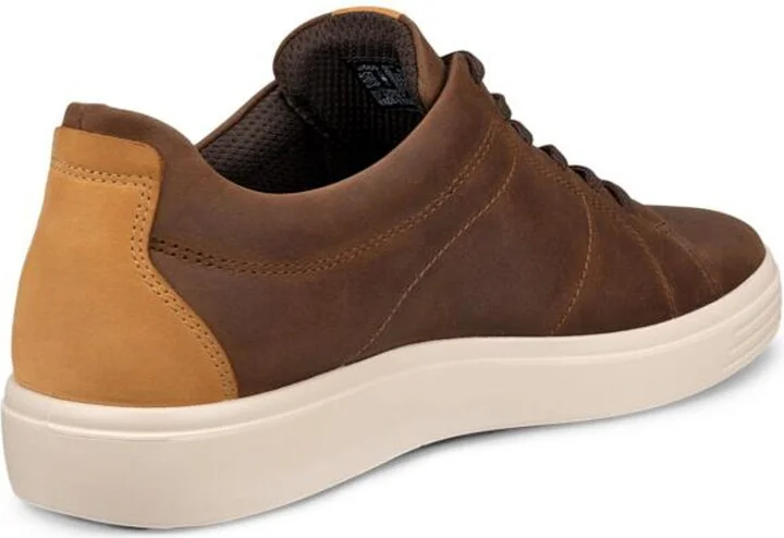 Soft Classic Sneaker - Image 4