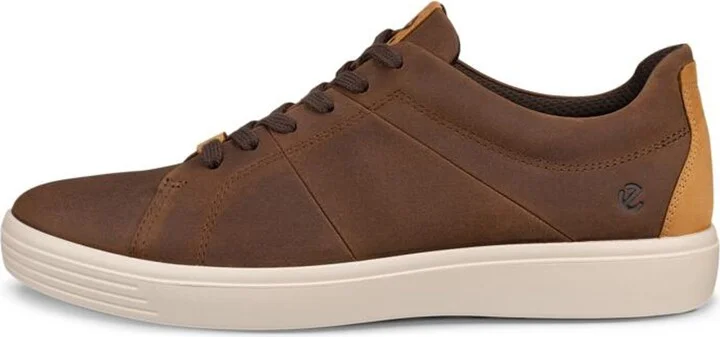Soft Classic Sneaker - Image 5