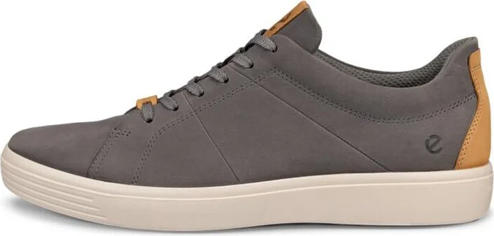 Soft Classic Sneaker - Image 8