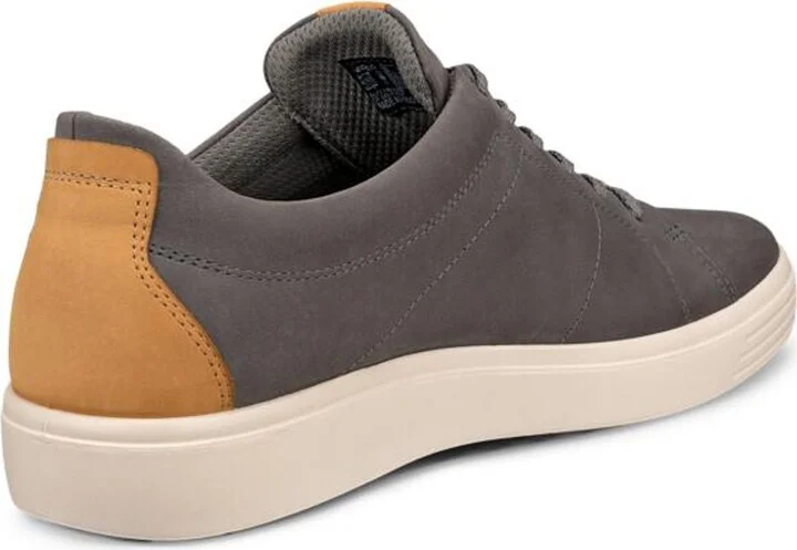 Soft Classic Sneaker - Image 9