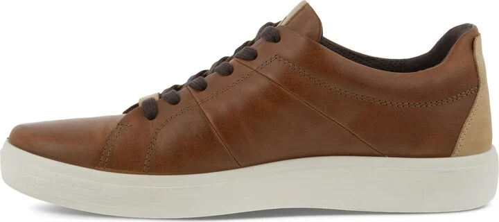 Soft Classic Sneaker - Image 10