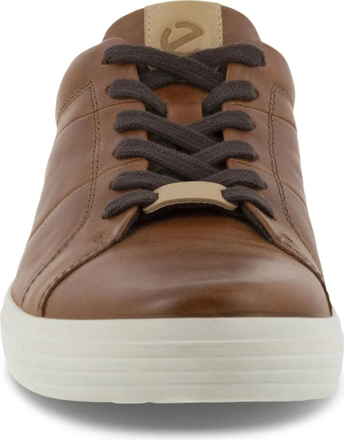 Soft Classic Sneaker - Image 11