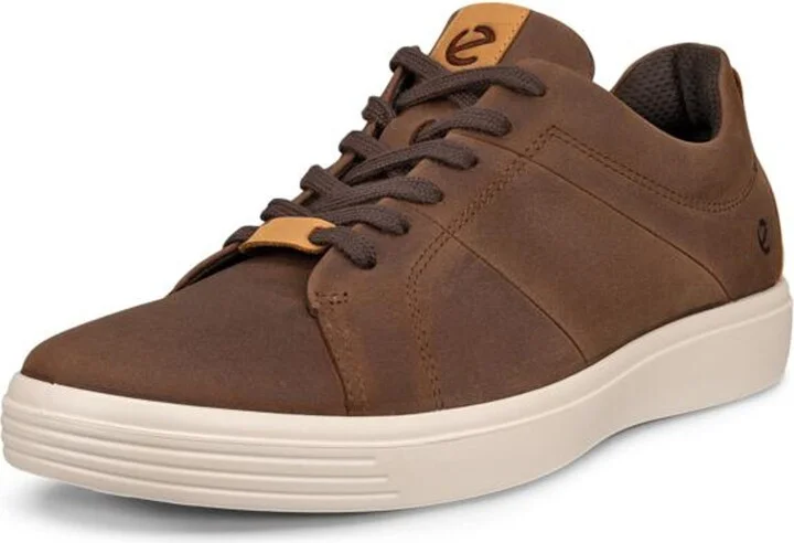 Soft Classic Sneaker