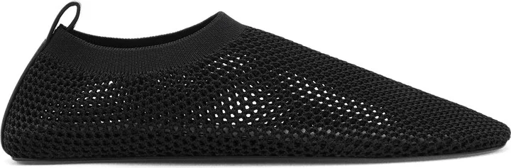 Soft Mesh Flat - Image 2