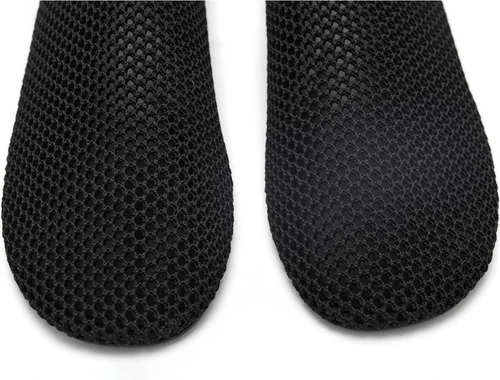 Soft Mesh Flat - Image 3