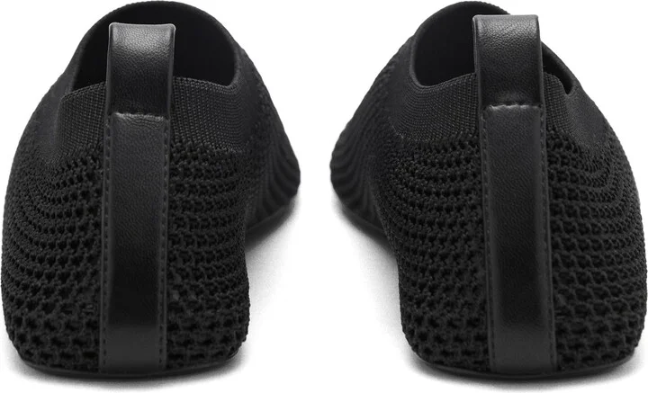 Soft Mesh Flat - Image 4