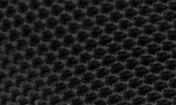 Soft Mesh Flat - Image 5